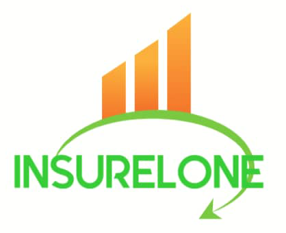 Insurelone Logo